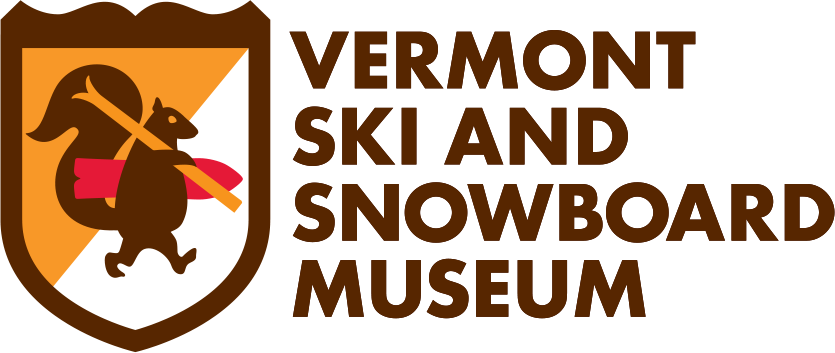 exoticskis's tweet image. Ski Testers Speak at VT Ski &amp;amp; Snowboard Museum !  Thurs, Oct. 11, 2018 at @VTSkiMuseum Stowe, Vermont 6:00 PM - 8:00 PM.  Tyler Cohen, editor in chief of  @backcountrymag,  Steve Sulin @Skiessentials, Eric Edelstein of @exoticskis  Thanks @VTskiandride ! facebook.com/events/4853465…