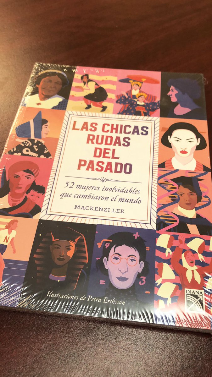 jeanettearrizon's tweet photo. En la pata de palo!! Muchas gracias @KarinaZarateF te quiero mucho! 💕#CAPAteam #KZ #LasSalsitas https://t.co/nCmQgpMxAn