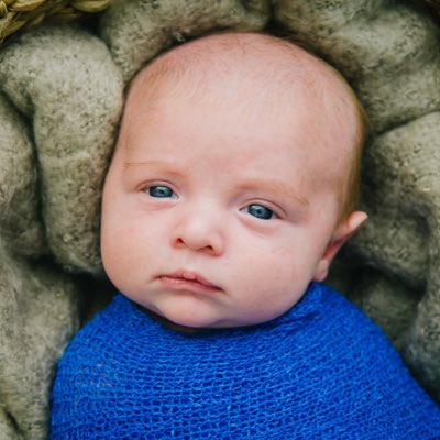 GoodellKierstin's tweet photo. #NewProfilePic https://t.co/dvdN2tpkvH