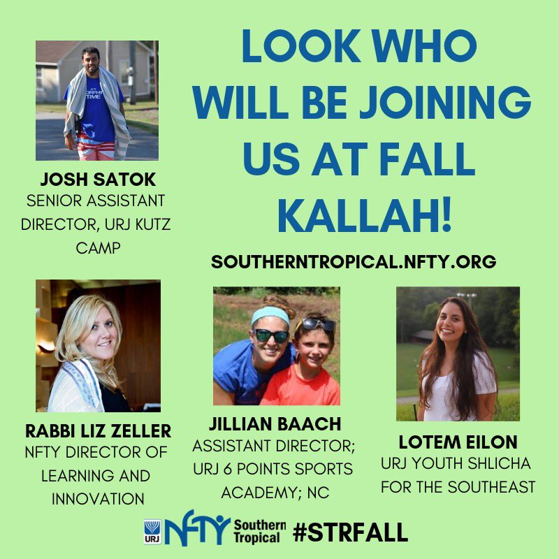 We’ll just leave this here...#STRFall