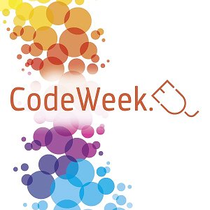 Rafa_Gil_G's tweet photo. El 15 de Octubre los alumnos de 1º ESO del @IESMUribarri se iniciarán en la programación de juegos para el ordenador, móvil, ...  en la Semana Europea de la Programación #SomosCodeEU

https://t.co/BOdKlq5pX5 … https://t.co/u6S2woNH6G