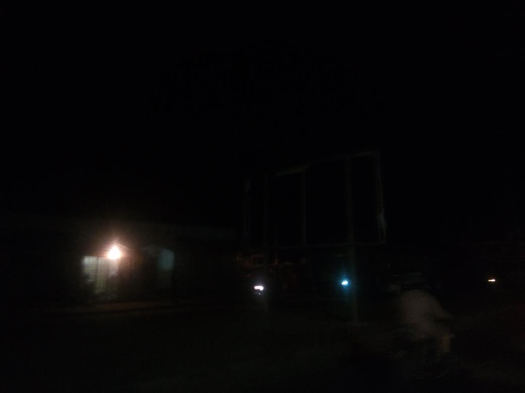 asbakari92's tweet photo. Strong protest in Katagum
Every party leader in Bauchi State must be sacked and sued including the incumbent governor and the Reps of Katagum. They Rigged everything and we will not accept it. This is total madness #NoMoreAPCBillboard #APCNG #primaries https://t.co/WF2tOe9yZj