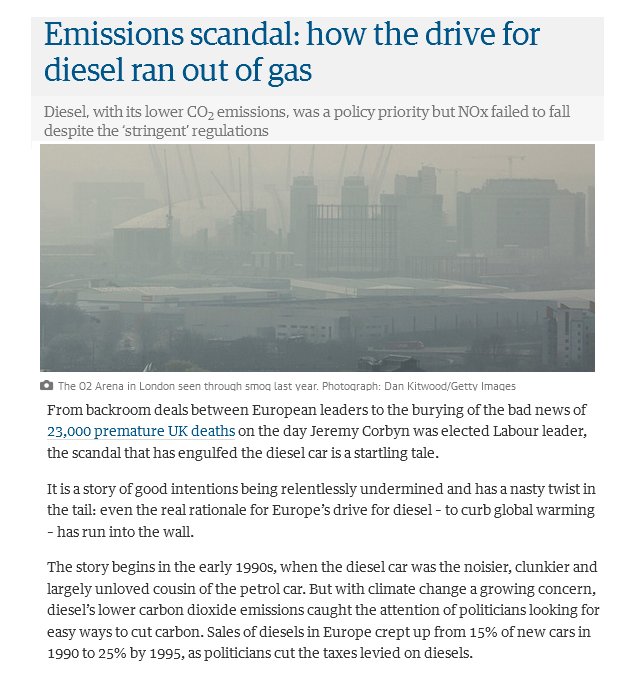 ASmogShop's tweet image. #Pleasanton #STARCertifiedSmogTesting #SmogTesting