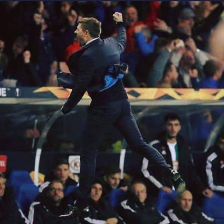 Sweet_soul664's tweet photo. Big Stevie G 🇬🇧 https://t.co/2wW5WXA0wg