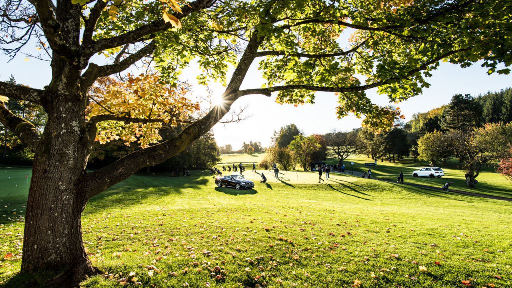 MercedesTrophy World Final 2018 in Stuttgart. aumotis.com/2018/10/04/mer…