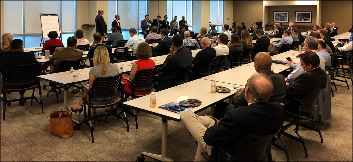 NVTC Data Centers tweet media