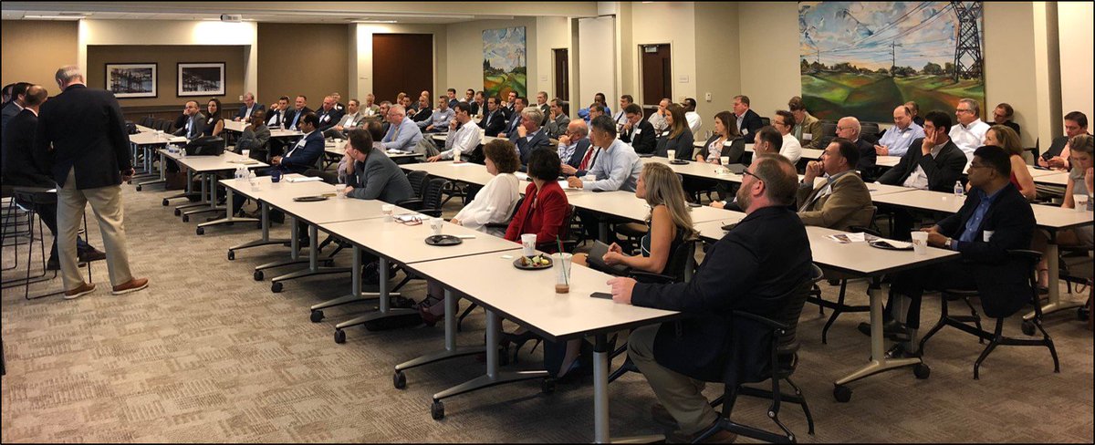 NVTC Data Centers tweet media