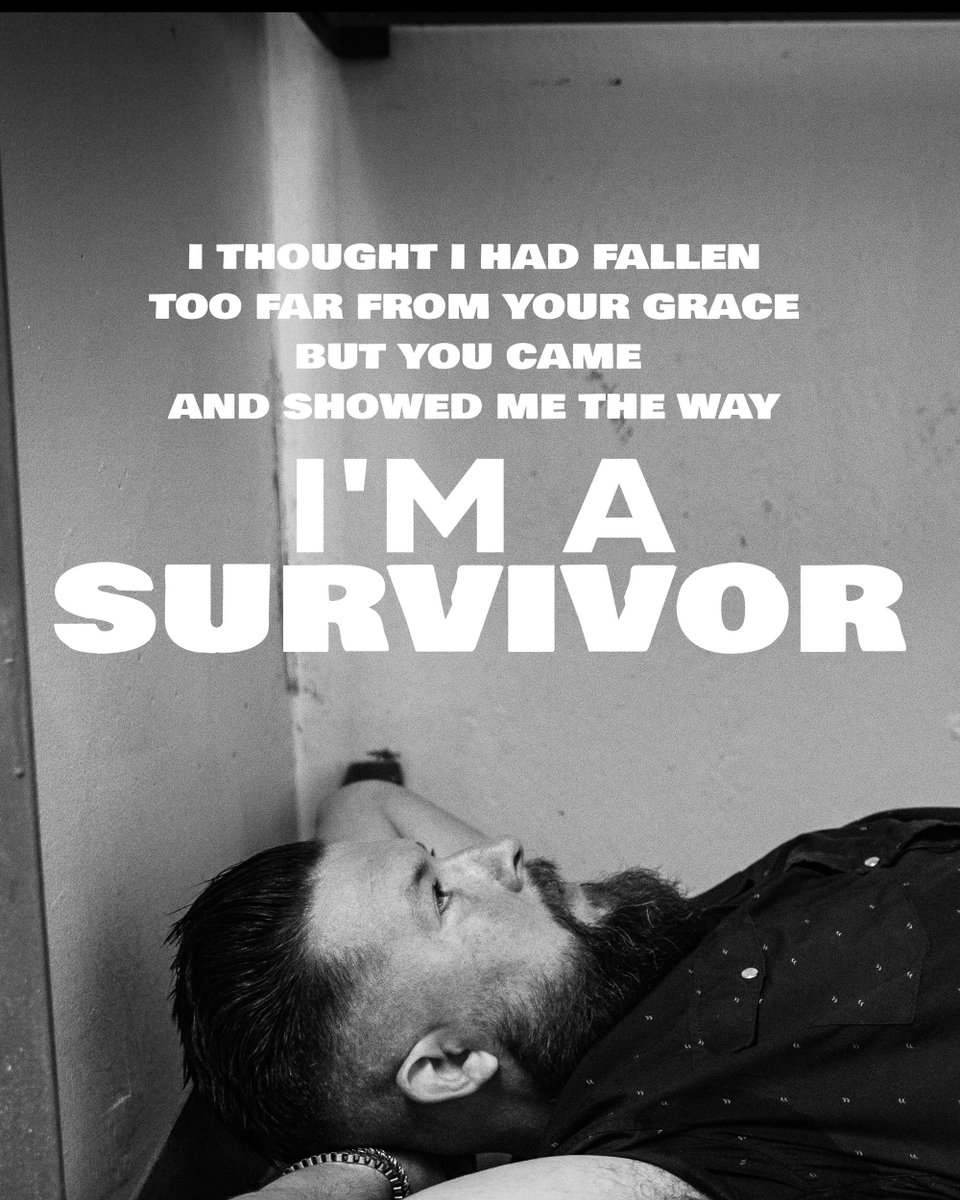 Zach Williams For So Long I Carried The Weight Of My Past Cripple By Burdens Like Stones On My Back I Thought I Had Fallen Too Far From Your Grace