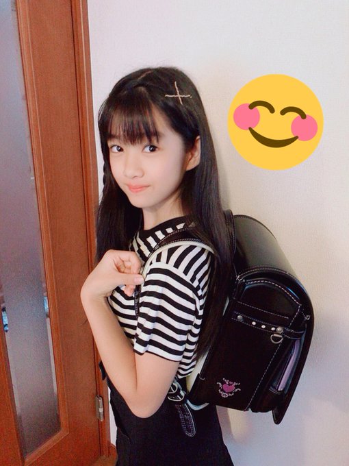 Twitterのコスプレ画像41
