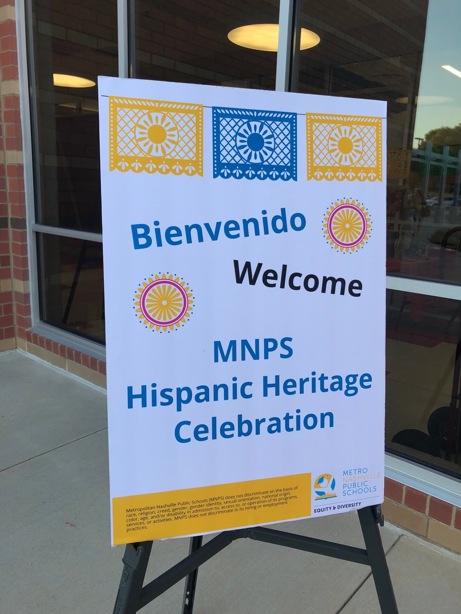 Monique Felder, Ph.D. tweet media