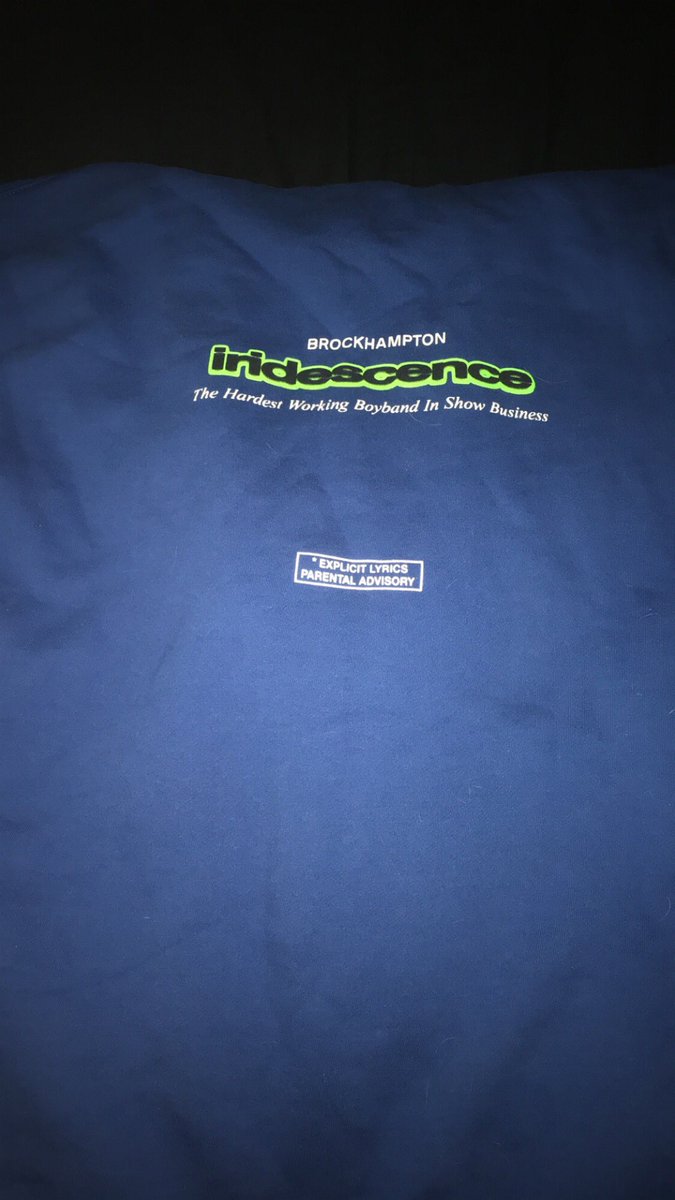 madbaddo's tweet photo. hey twitter i got an extra Jabari hoodie and i wanted to do a little giveaway so rt this tweet to be entered to win! i’ll pick a winner October 11th!!! https://t.co/jkNeG6j1pN