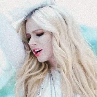 batchstuff's tweet image. #NoweProfilowe