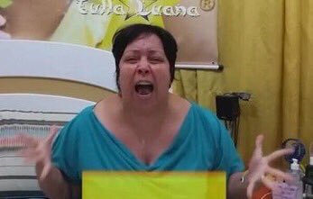 irotparker's tweet photo. IMAGINA COMO O TONY VAI FICAR QUANDO O STEVE MORRER PORRAAAA

#ThankYouChrisEvans https://t.co/v3wMdtpR7Y