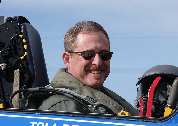 ExplorersClub's tweet photo. Dr. #AlanStern is a planetary scientist, space program exec, aerospace consultant, pilot, entrepreneur, & author. He led @NASAβs New Horizons' mission to #Pluto & #KuiperBelt. https://t.co/eNK8fX63Q4
We're proud to have him as 1 of our #LTAD2018 awardees! https://t.co/9bllr95zyI https://t.co/ygdisQK3gD