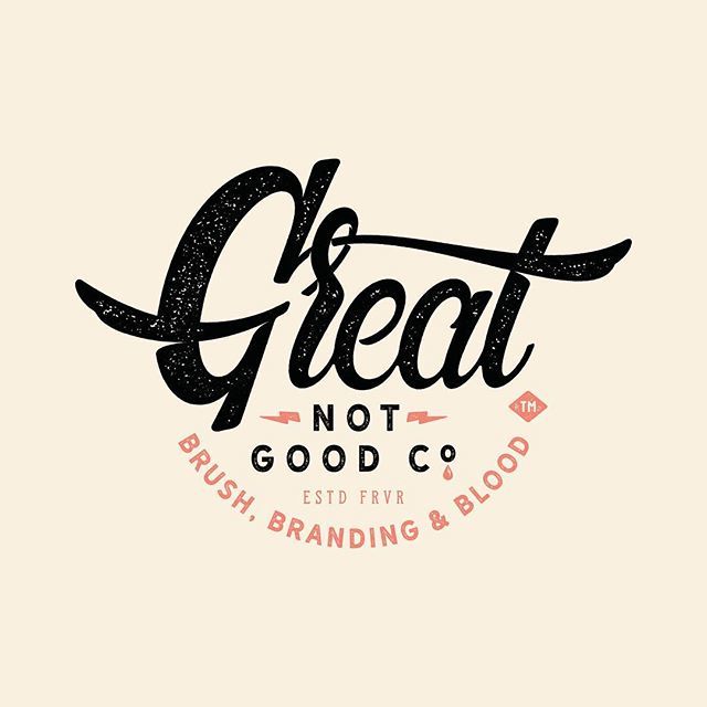 Super excited to announce that I’m starting a new company! 
There’s a backstory to how this new venture came about, but I’ll spare you the short novel for this post. If you want to see the whole narrative, follow along in my story and stay tuned as the n… ift.tt/2BWXuoY