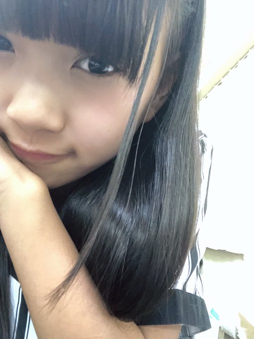 Twitterのコスプレ画像31