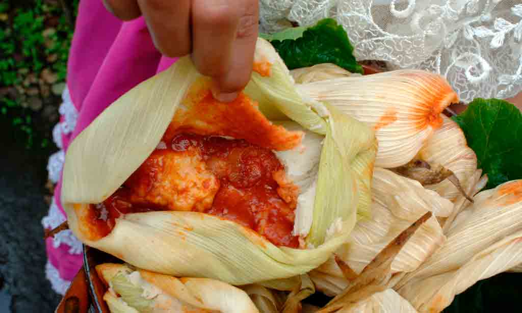 Michoacán tweet media