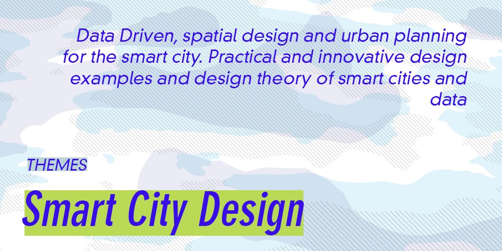 SASBE2018SYDNEY's tweet photo. Major themes of SASBE2018 Sydney include #smartcitydesign https://t.co/99MfStqISg