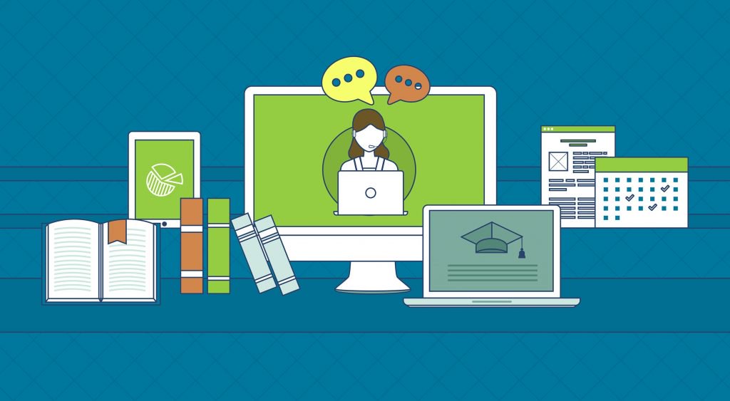 SpottyMarketing's tweet photo. 11 Free Laravel Video Tutorials For Absolute Beginners  https://t.co/t6L78k3IDo https://t.co/Iq7u2QqjdO