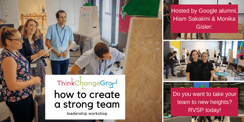 sparkfestivalau's tweet photo. What is the best way to bring your team to new heights? Register for this event on 24 Oct to learn more. 
 @ThinkChangeGrow #sparkfest 
https://t.co/opzHOzBksJ https://t.co/ruveUGdp5T