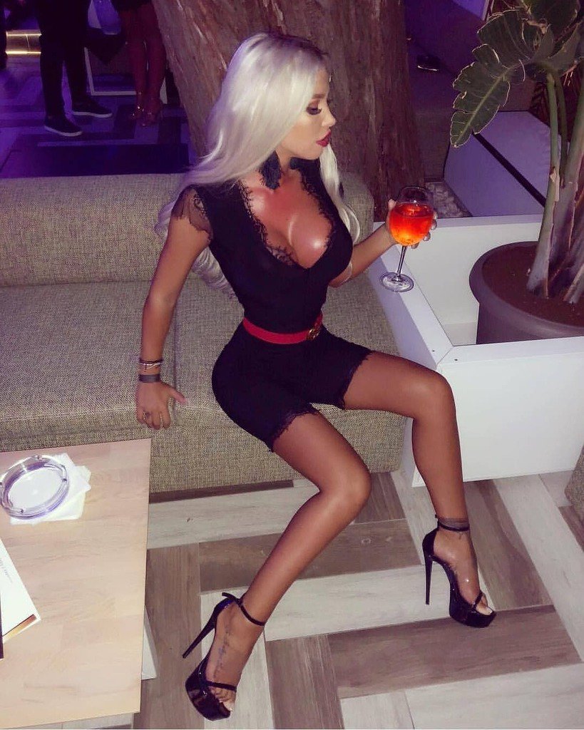 Looking For My Bimbo on Twitter: "https://t.co/7kXrvmwi4O" / Twit...