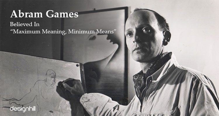 JessInverted's tweet image. 40 Crucial Lessons From The Most Famous Graphic Designers In History #design #graphicdesign #logos #logo #typography #print #marketinghttps://buff.ly/2ybC048