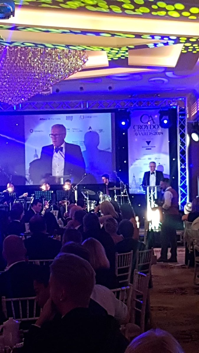 Richard Plant tweet media