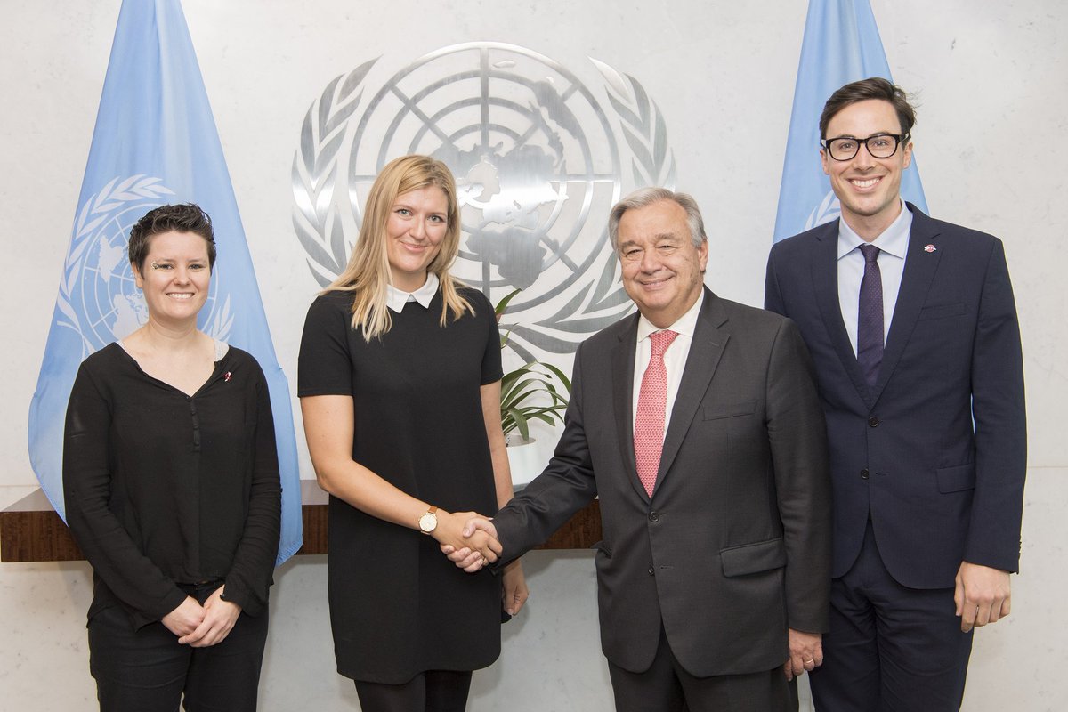 Tim Wright tweet media