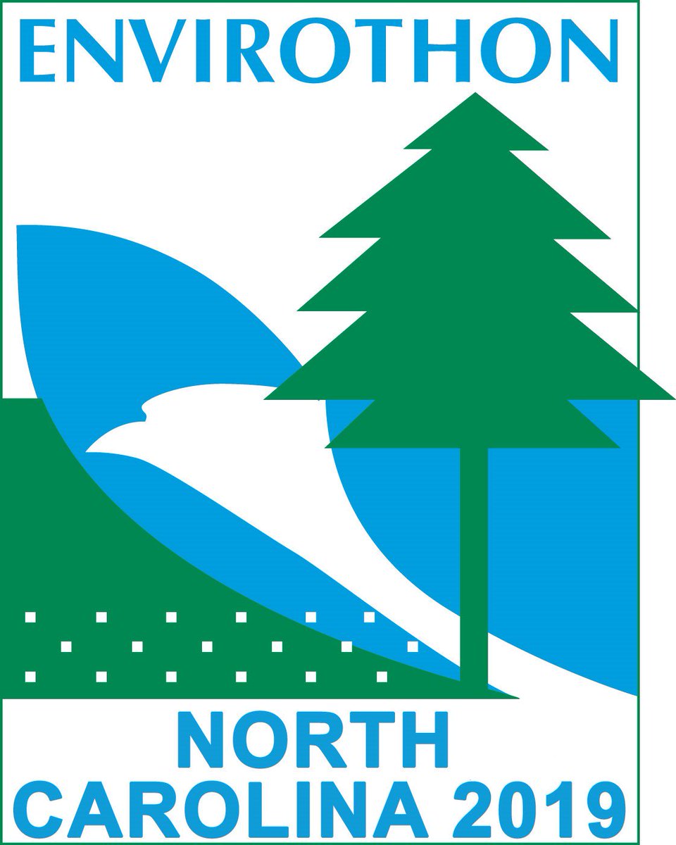PE Island Teachers recognized <a href="/NCFEnvirothon/">NCF-Envirothon</a> . 1st Place Team New York State Envirothon.  NC will host the 2019 NCFE.  <a href="/SmithfieldFoods/">Smithfield Foods</a>  <a href="/NRCS_Idaho/">USDA-NRCS Idaho</a>  <a href="/NACDconserve/">National Association of Conservation Districts</a>  <a href="/NRCS_NC/">NRCS-North Carolina</a>  #STEM  <a href="/PEIGuardian/">The Guardian</a>  <a href="/PEIGovernment/">Government of PEI</a>