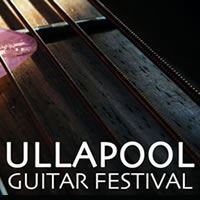 Tha mi a' dol a dh'Ulapul! 🏴󠁧󠁢󠁳󠁣󠁴󠁿 I'm off to Ullapool for the Ullapool Guitar Festival, looking forward to playing in Scotland again (and hearing some Scottish Gaelic spoken!) #ullapool @ully_guitar_fes #gaidhlig #guitar #musicfestival #anghaidhealtachd #ceolbeo