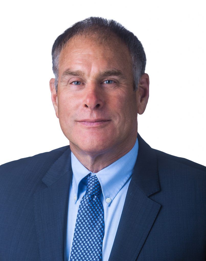 RealRickRule's tweet image. “We can no longer afford to exclude half of humankind” #mining #workforcedevelopment #africa

buff.ly/2ylhH4v