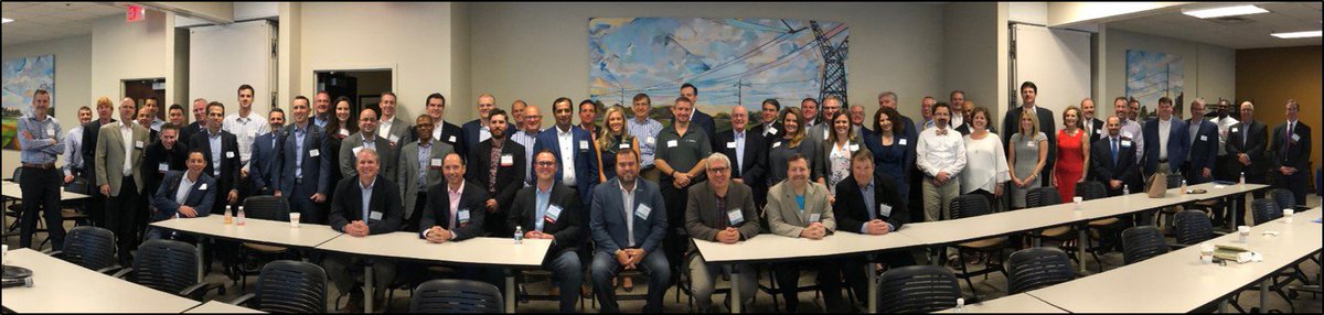 NVTC Data Centers tweet media