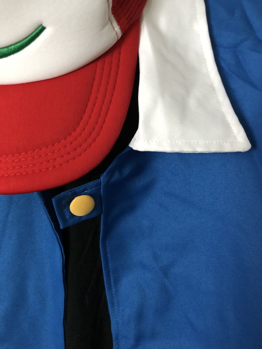 NahmenPlays's tweet photo. Who's ready for halloween? I know I am ;) #sneakpeak #itsprettyobvious https://t.co/cOOTBOmY56