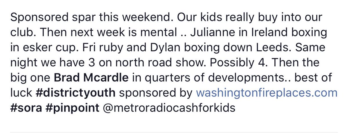 DistrictYouthA2's tweet image. All aboard for the sponsored spar ⁦@CashforKidsNE⁩