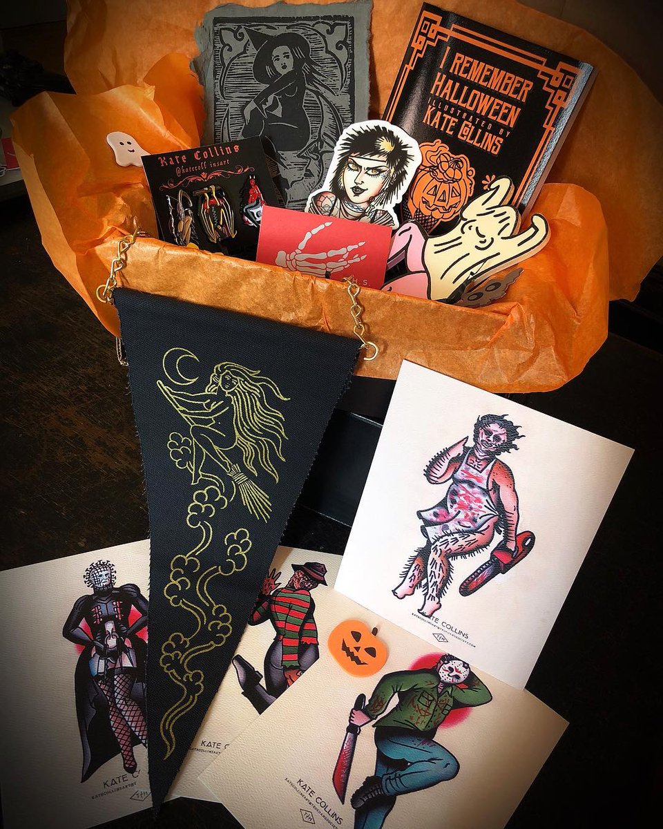 True Hand tweet media