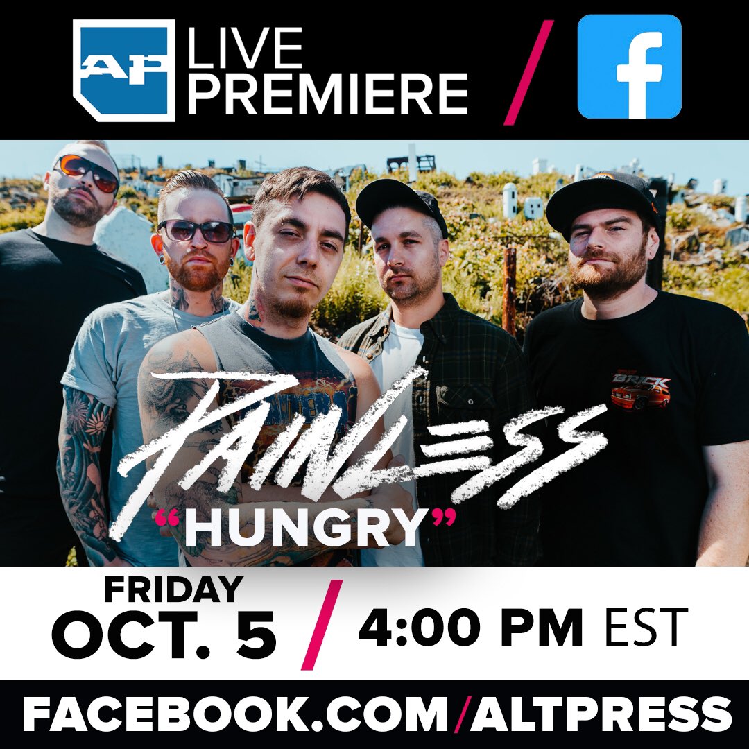 Head over to the <a href="/AltPress/">altpress</a> Facebook tomorrow!