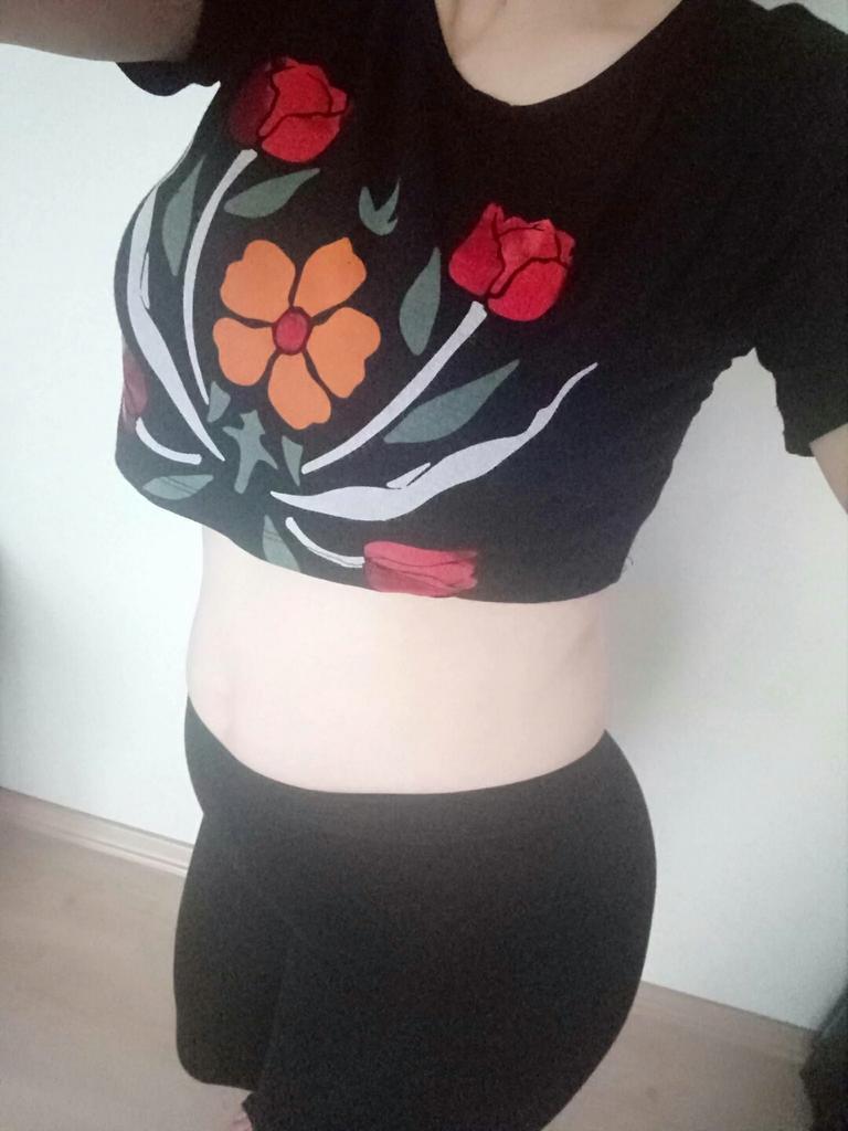 وتس اب 0096179306170