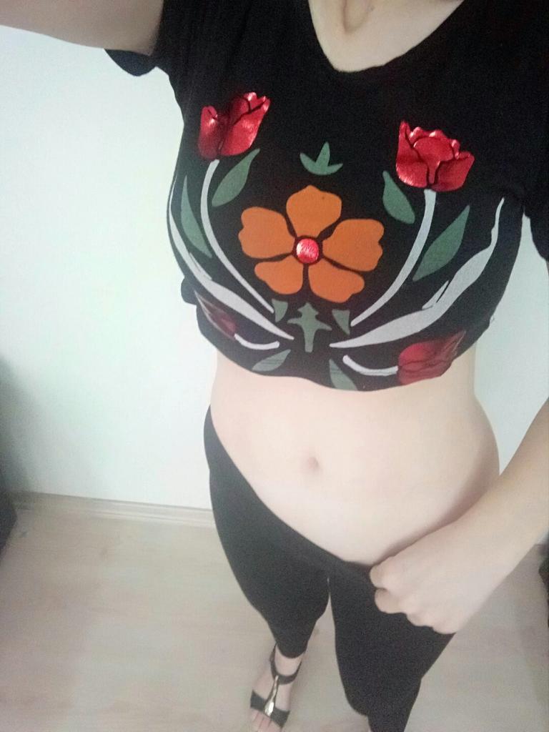 وتس اب 0096179306170