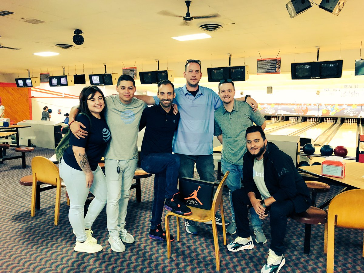 AnthonyVena's tweet photo. CEOs gifted 🔥🔥🔥 for my feet!Such an awesome gesture from an even better team. I appreciate y’all!! Validates the impact we have had on each other!💪🏼💪🏼 #CEOTakeOver @LeesburgW190 @DullesSquad @FFXMain @TysonsCornerATT @RestonianThe @WinchesterNER Fair Oaks! @jd4180 @404girl https://t.co/Ne2xEAq11P