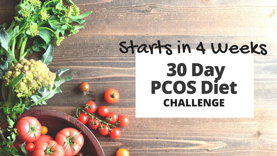 Kym Campbell tweet media