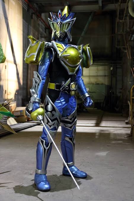 Heshteg レモンアームズ V Tvittere