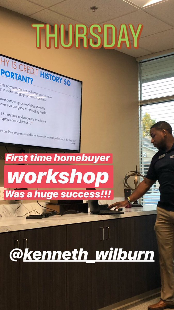 TheAVIDGroup1's tweet photo. #firsttimehomebuyer https://t.co/PX9OmSK5DB