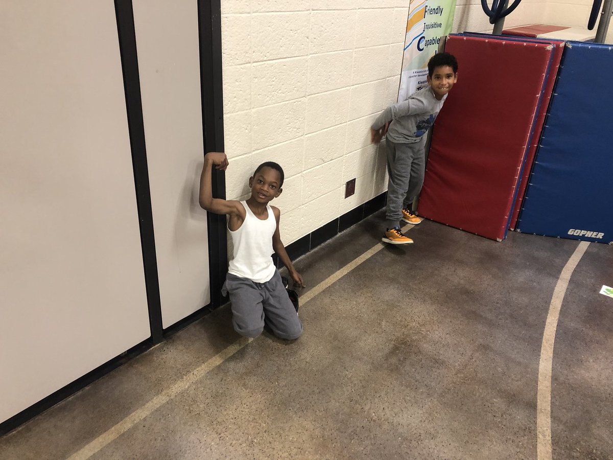 Fun day @elton_hills <a href="/GatorIV/">Brant Goetz</a> #boysgroup