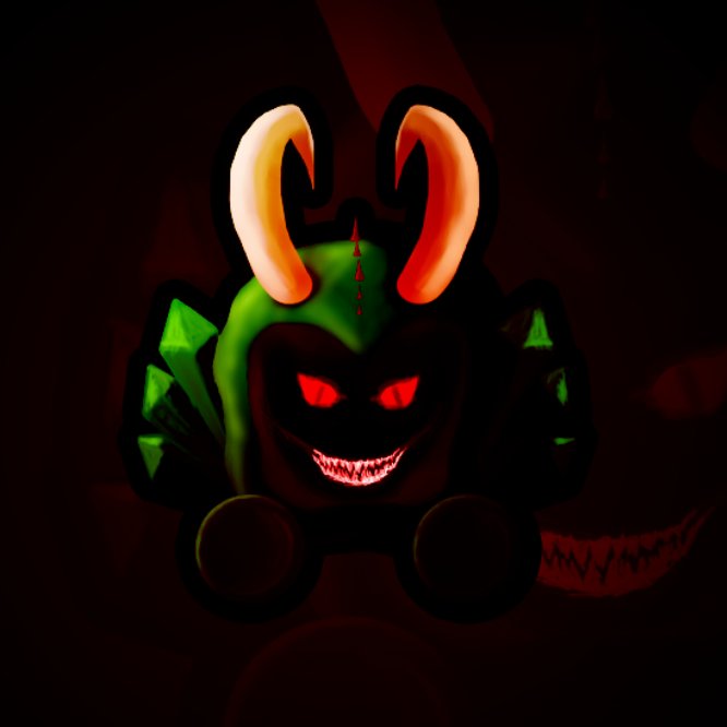 Logar On Twitter Dominus Messor Profile Icon Made By None Other Than Me Roblox Robloxdev - dominus roblox profile