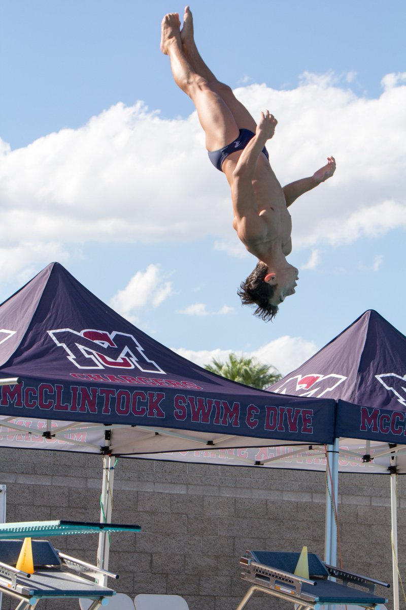 Shout out to <a href="/TK_Kreations/">TK Kreations</a> for capturing <a href="/tockswim/">🏊‍♀️ MHS Swim & Dive 🏊‍♂️</a> in action this afternoon. #seniornight #swimanddive #classof2k19
