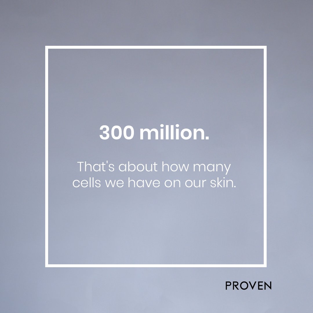 provenskin