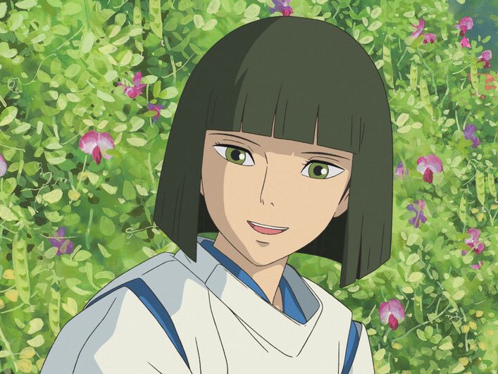 Himiwako on Twitter "😂…