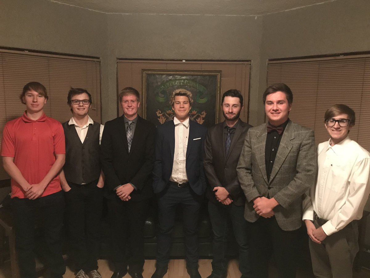 IdahoLCA's tweet photo. Congratulations to our newest Associate Member class! #LCAMade https://t.co/ulKyngPIyl