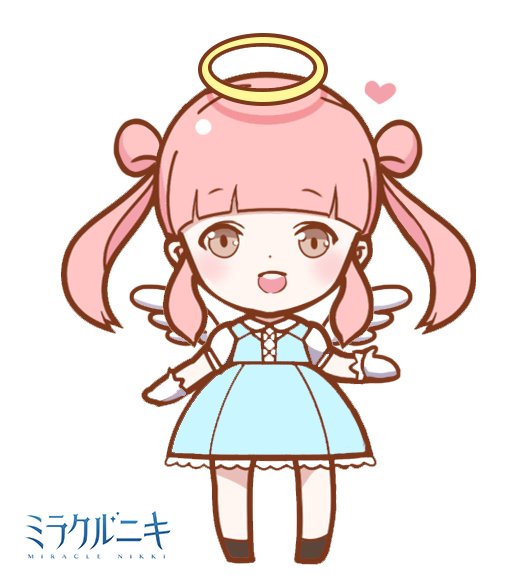 ミラクルニキ公式 ニキからおすすめのタグを教えるよ みんなもおすすめがあったら教えてね ミラクルニキイラスト ミラクルニキで再現コーデ ミラクルニキコスプレ ミラクルニキコーデ 光のギャラリー コーデ品評会 ミラクルニキ ミラクルニキ公式 ニキからおすすめのタグを教えるよ みんなもおすすめがあったら教えてね ミラクルニキイラスト ミラクルニキで再現コーデ ミラクルニキコスプレ ミラクルニキコーデ 光のギャラリー コーデ品評会 ミラクルニキ