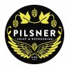 New keg of Pilsner by Sprig &amp; Fern Brewery on tap now! (via <a href="/thisistrickle/">Trickle 📊</a>) untappd.com/b/slug/80357